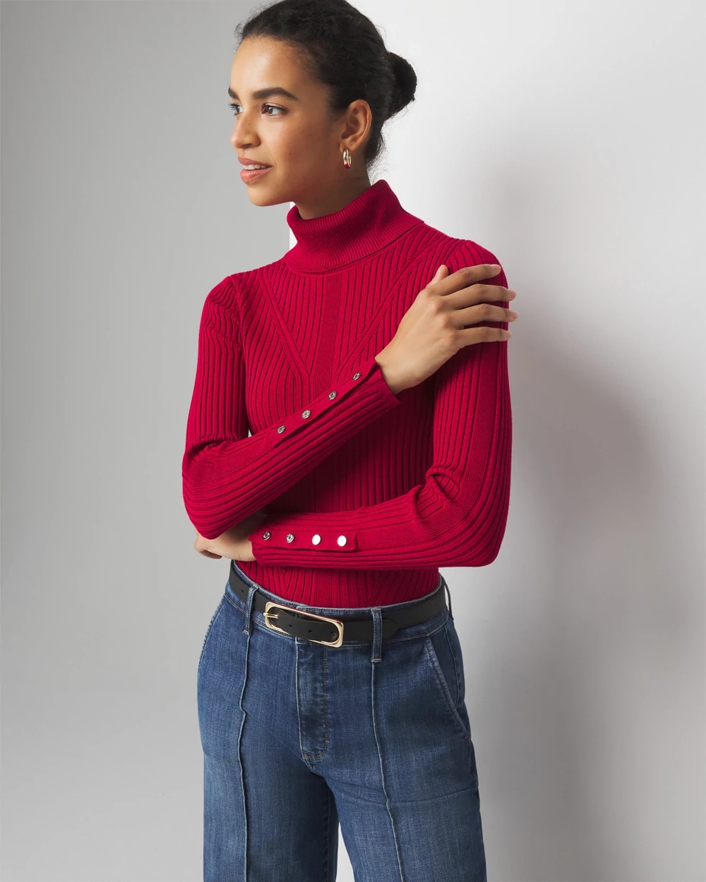 WHBM_Ribbed WHBM_Ribbed
